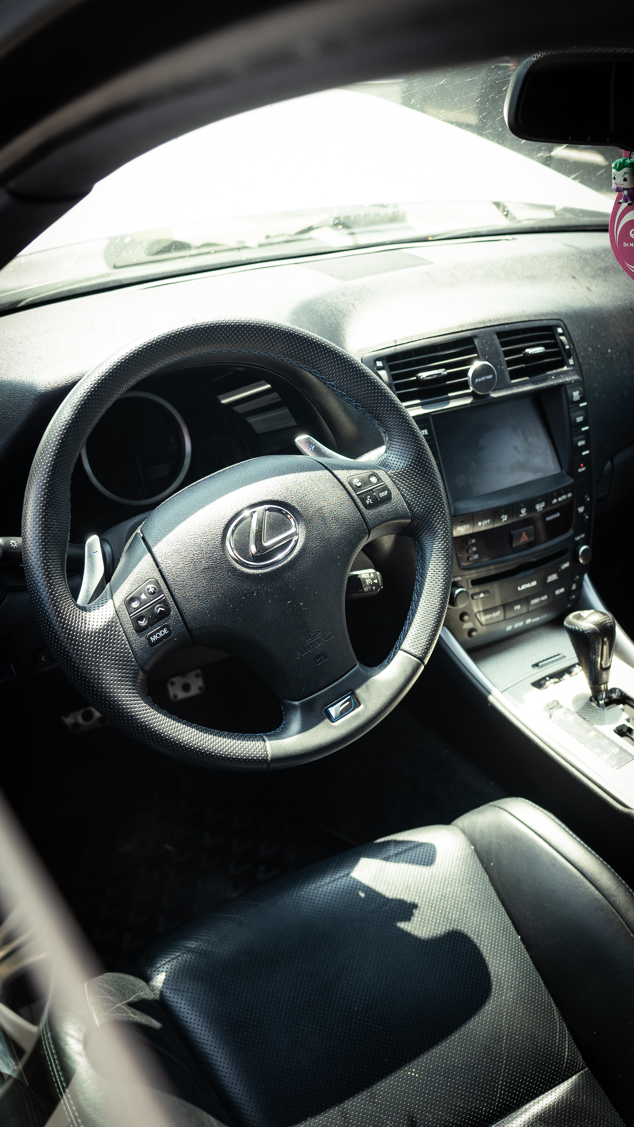 Fotografie din colectia personala 14